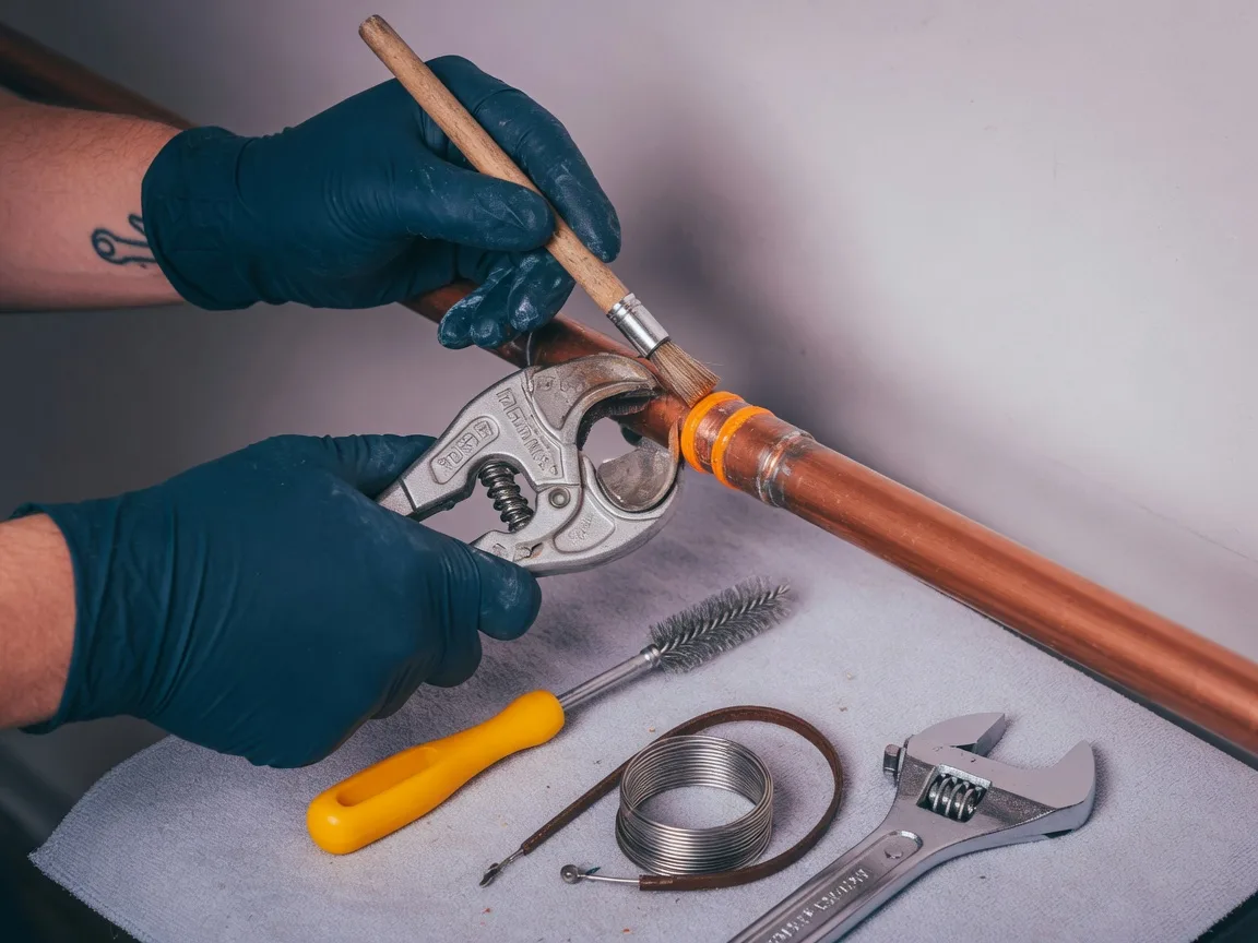 Why choose Sump Pump Repair in Powers, MI